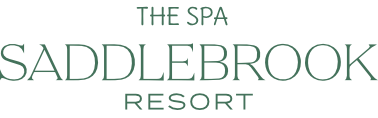The Spa at Saddlebrook Resort