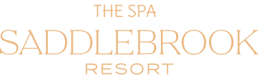 The Spa at Saddlebrook Resort