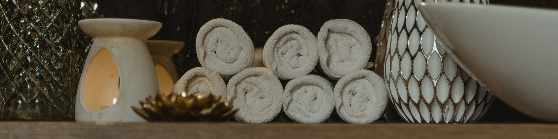 The Spa at Saddlebrook Resort