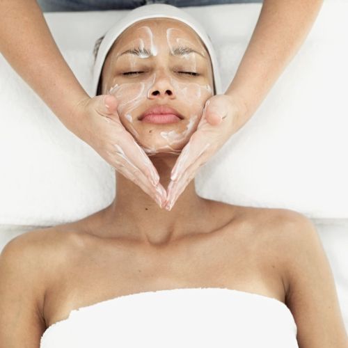 The Spa at Saddlebrook Resort
